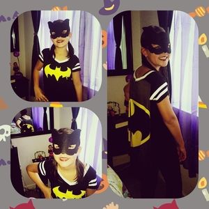 Meet your Posher, Camillie